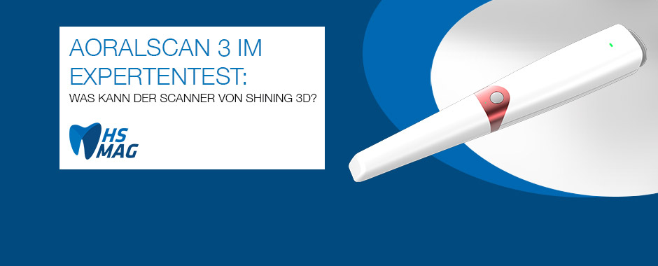 HSMAG-aoralscan-3-shining-3d-940x380px